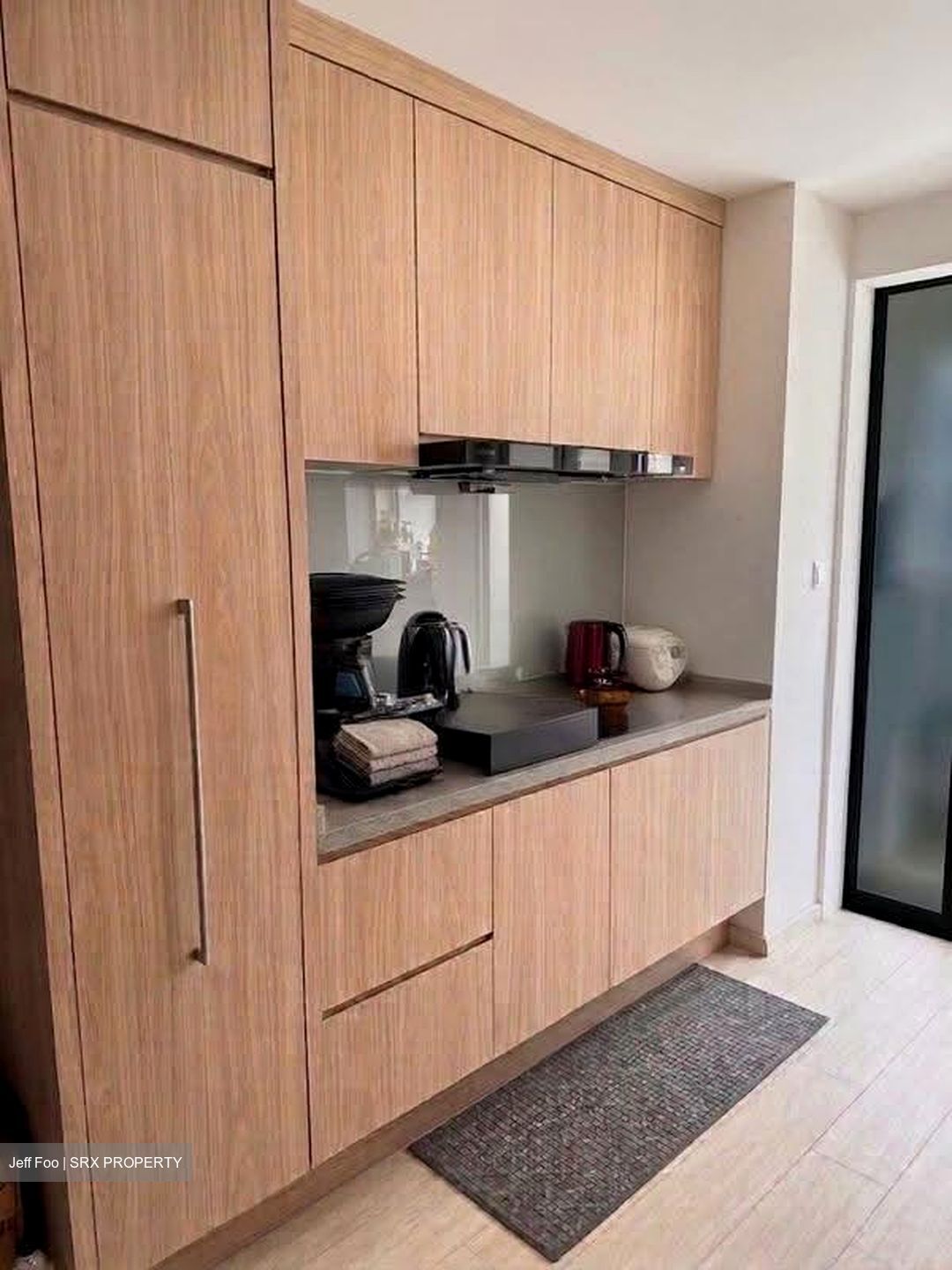 Kerrisdale (D8), Condominium #622752641